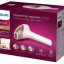 Фотоэпилятор Philips BRI956 Lumea Prestige