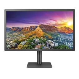 Монитор LG 24MD4KL 23.7"
