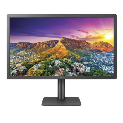 Монитор LG 24MD4KL 23.7"