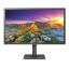 Монитор LG 24MD4KL 23.7"