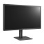 Монитор LG 24MD4KL 23.7"