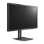 Монитор LG 24MD4KL 23.7"
