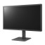 Монитор LG 24MD4KL 23.7"