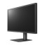 Монитор LG 24MD4KL 23.7"