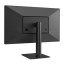 Монитор LG 24MD4KL 23.7"