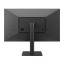 Монитор LG 24MD4KL 23.7"