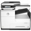 МФУ HP PageWide 377dw, черный/белый