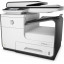 МФУ HP PageWide 377dw, черный/белый