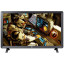 Телевизор LG 24TL520V-PZ