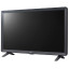 Телевизор LG 24TL520V-PZ