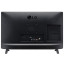 Телевизор LG 24TL520V-PZ