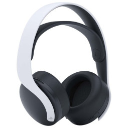 Гарнитура Sony PlayStation 5 Pulse 3D (CFI-ZWH1)