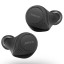 Беспроводные наушники Jabra Elite 75t Black