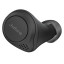 Беспроводные наушники Jabra Elite 75t Black