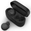Беспроводные наушники Jabra Elite 75t Black