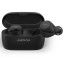 Беспроводные наушники Jabra Elite 75t Black