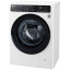 Стиральная машина LG F2H5HS3W