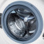 Стиральная машина LG F2H5HS3W