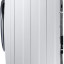Стиральная машина с сушкой Samsung WD80K52E0AW