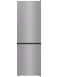 Холодильник Gorenje NRK 6191 ES4