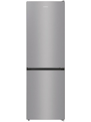 Холодильник Gorenje NRK 6191 ES4
