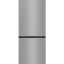 Холодильник Gorenje NRK 6191 ES4