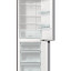 Холодильник Gorenje NRK 6191 ES4