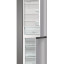 Холодильник Gorenje NRK 6191 ES4