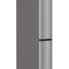 Холодильник Gorenje NRK 6191 ES4