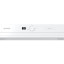 Встраиваемый холодильник Gorenje NRKI 2181 E1