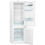 Встраиваемый холодильник Gorenje NRKI 2181 E1