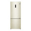 Холодильник LG DoorCooling+ GC-B569PECZ