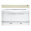 Холодильник LG DoorCooling+ GC-B569PECZ
