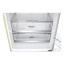 Холодильник LG DoorCooling+ GC-B569PECZ