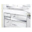 Холодильник LG DoorCooling+ GC-B569PECZ