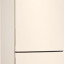 Холодильник Samsung RB37A5271EL