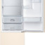 Холодильник Samsung RB37A5271EL