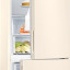 Холодильник Samsung RB37A5271EL