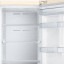 Холодильник Samsung RB37A5271EL