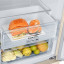Холодильник Samsung RB37A5271EL