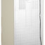 Холодильник Samsung RB37A5271EL