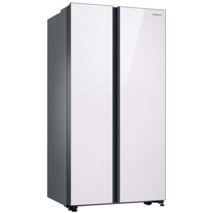 Холодильник Samsung RS62R50311L