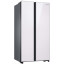 Холодильник Samsung RS62R50311L