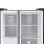 Холодильник Samsung RS62R50311L