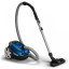 Mешковый пылесос Philips 3000 Series XD3010