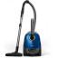Mешковый пылесос Philips 3000 Series XD3010