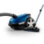 Mешковый пылесос Philips 3000 Series XD3010