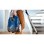 Mешковый пылесос Philips 3000 Series XD3010