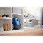 Mешковый пылесос Philips 3000 Series XD3010