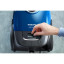 Mешковый пылесос Philips 3000 Series XD3010